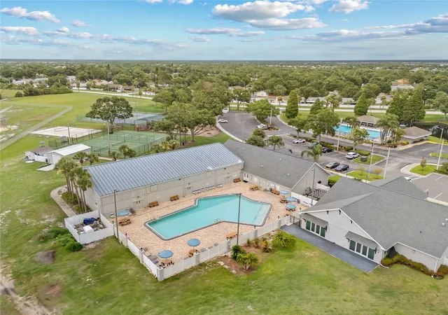 Homes for sale in Riverview, FL | 12911 Dream Catcher Wy, Riverview, FL 33579 | MLS# TB8521598