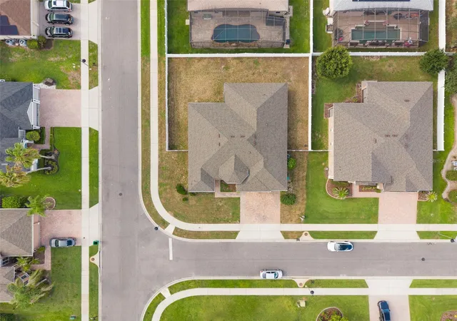 Photo 46 of Single family home for sale at 1642 Chandelle Ln, Winter Garden, FL 34787 | MLS# G5114093 | Listing updated on 2026-08-22