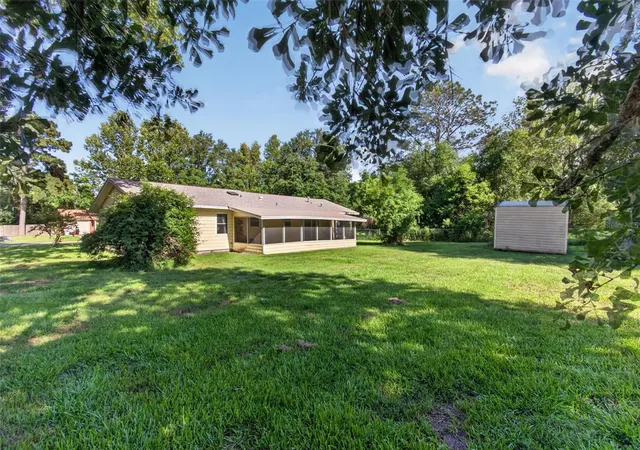 Homes for sale in Gainesville, FL | 6614 Nw 26th Ter, Gainesville, FL 32653 | MLS# GC541364