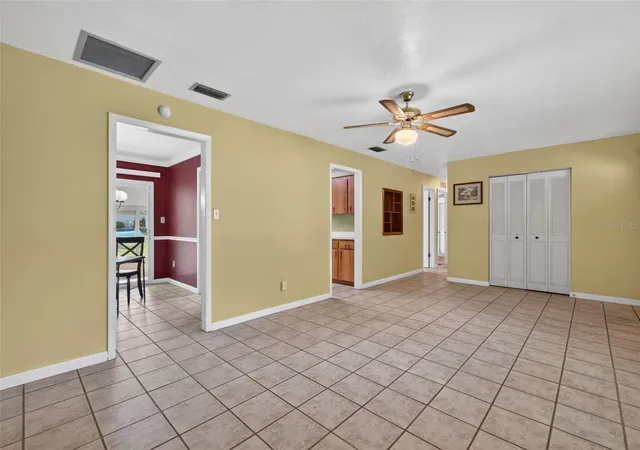 Homes for sale in Gainesville, FL | 6614 Nw 26Th Ter, Gainesville, FL 32653 | MLS# GC541364