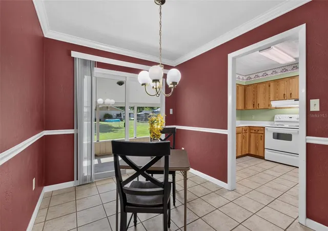 Homes for sale in Gainesville, FL | 6614 Nw 26Th Ter, Gainesville, FL 32653 | MLS# GC541364
