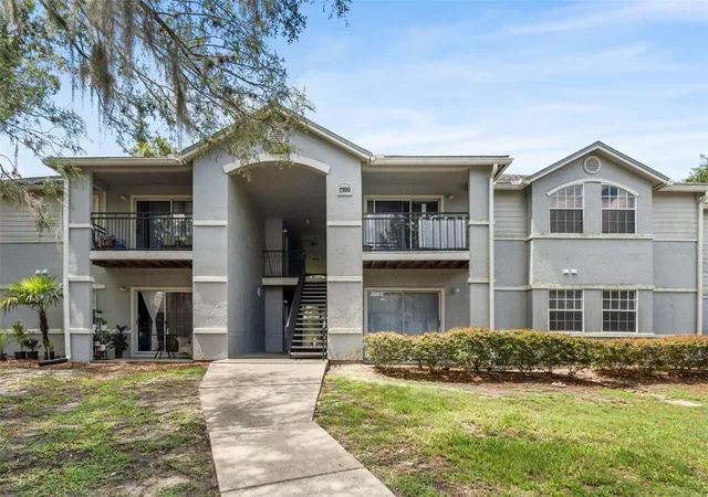 Condo for sale at 3705 SW 27th Street #1117, Gainesville, FL 32608 | MLS# GC541365 | Listing updated on 2026-08-31