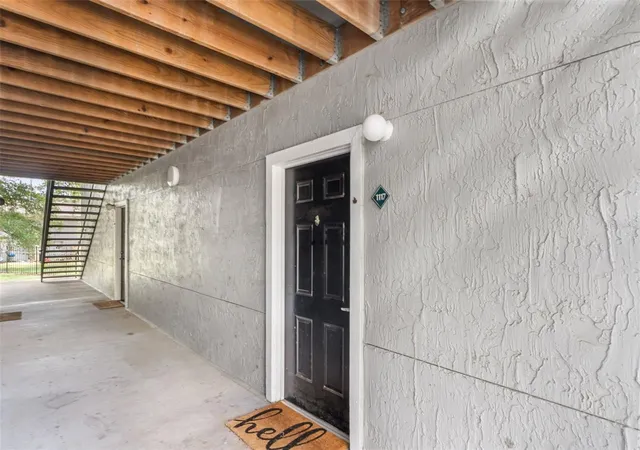 Photo 3 of Condo for sale at 3705 SW 27th Street #1117, Gainesville, FL 32608 | MLS# GC541365 | Listing updated on 2026-08-31