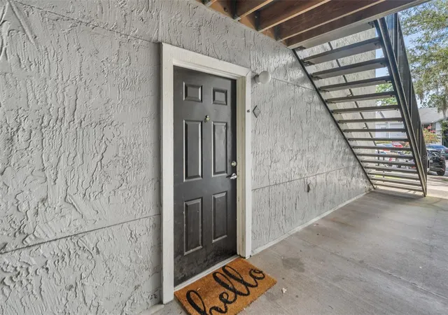 Photo 2 of Condo for sale at 3705 SW 27th Street #1117, Gainesville, FL 32608 | MLS# GC541365 | Listing updated on 2026-08-31