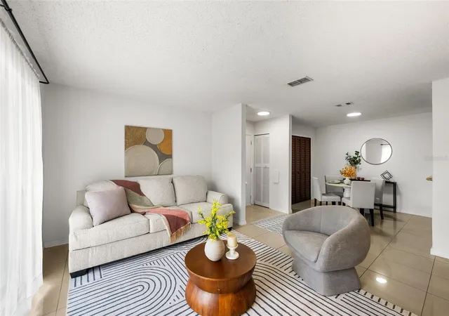 Photo 4 of Condo for sale at 3705 SW 27th Street #1117, Gainesville, FL 32608 | MLS# GC541365 | Listing updated on 2026-08-31