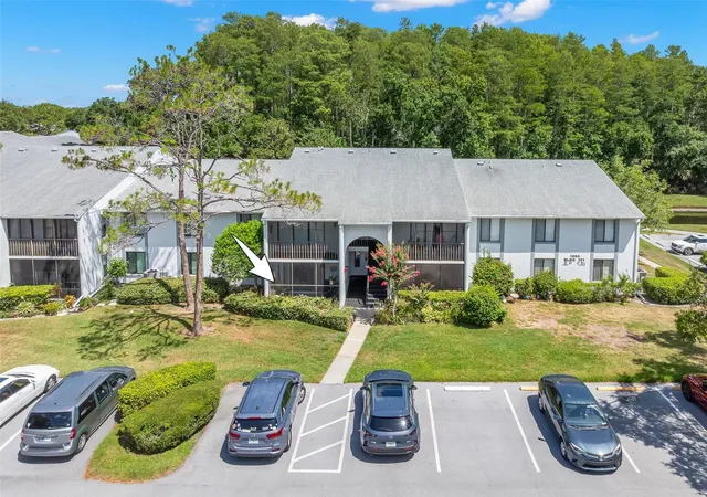 1st image of 1290 Pine Ridge Cir E #E1, Tarpon Springs, FL 34688 | MLS# TB8521599