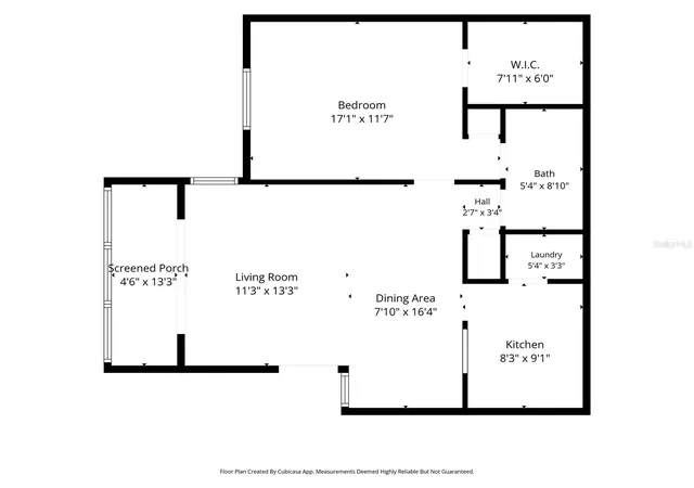 32nd image of 1290 Pine Ridge Cir E #E1, Tarpon Springs, FL 34688 | MLS# TB8521599