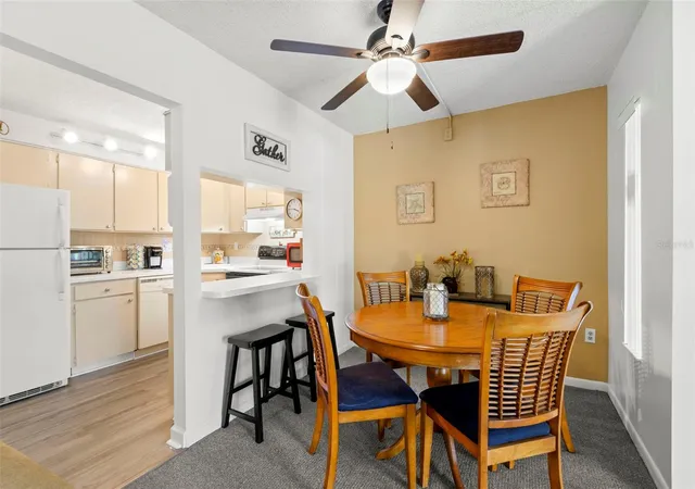 5th image of 1290 Pine Ridge Cir E #E1, Tarpon Springs, FL 34688 | MLS# TB8521599