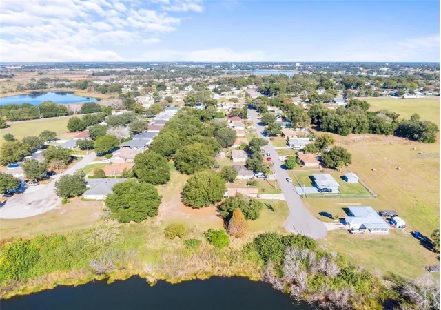 1st image of Lake Shore Dr, Haines City, FL 33844 | MLS# S5152270