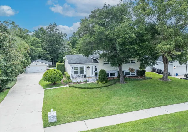 1st image of 624 Tuscarora Trl, Maitland, FL 32751 | MLS# O6418744