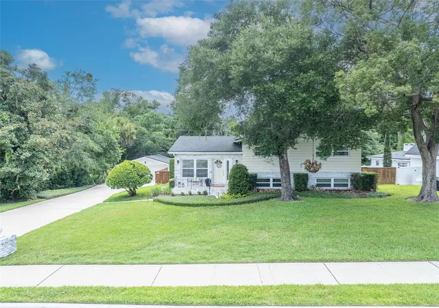 2nd image of 624 Tuscarora Trl, Maitland, FL 32751 | MLS# O6418744