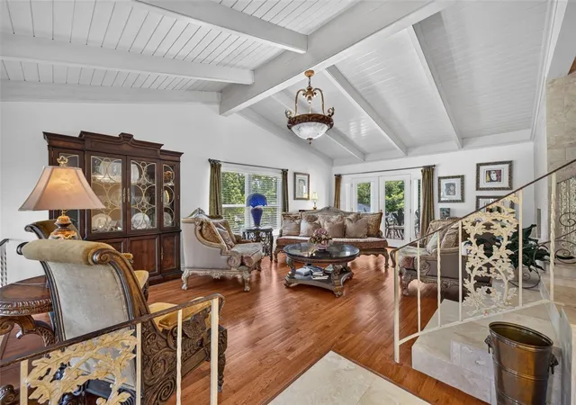 4th image of 624 Tuscarora Trl, Maitland, FL 32751 | MLS# O6418744