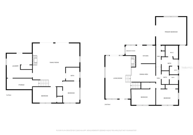 42nd image of 624 Tuscarora Trl, Maitland, FL 32751 | MLS# O6418744