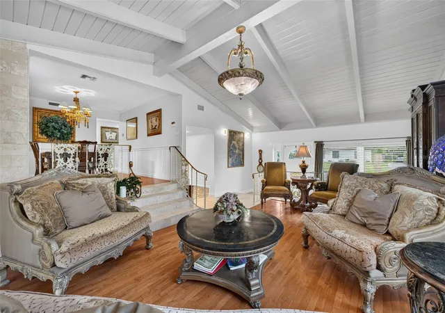 5th image of 624 Tuscarora Trl, Maitland, FL 32751 | MLS# O6418744