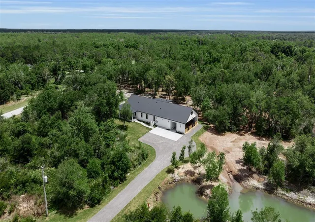 Photo 1 of Land for sale at 40916 11th Avenue E, Myakka City, FL 34251 | MLS# A4697701 | Listing updated on 2026-08-01