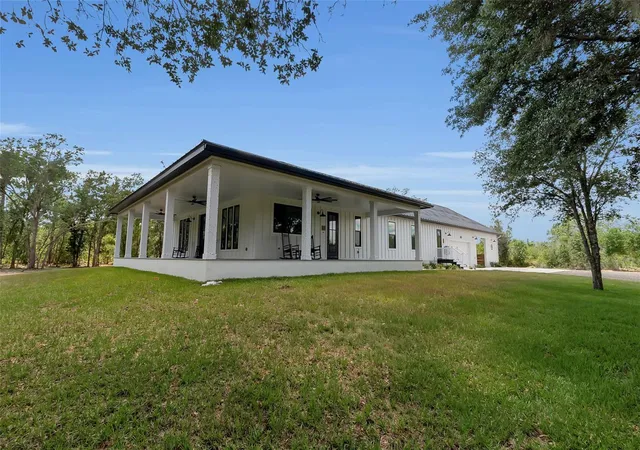 Photo 2 of Land for sale at 40916 11th Avenue E, Myakka City, FL 34251 | MLS# A4697701 | Listing updated on 2026-08-01
