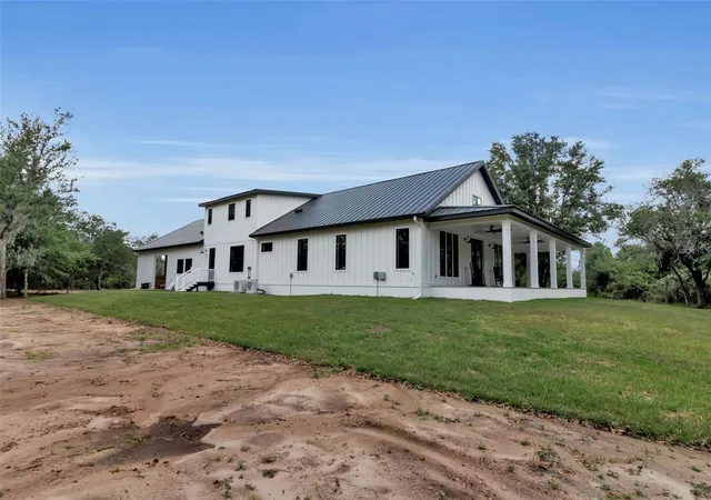 Photo 3 of House for sale at 40916 11th Avenue E, Myakka City, FL 34251 | MLS# A4697701 | Listing updated on 2026-08-01