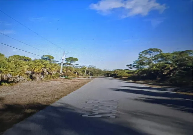 Photo 3 of Land for sale at 26319 Brooks Rd, Punta Gorda, FL 33955 | MLS# C7527609 | Listing updated on 2026-08-05