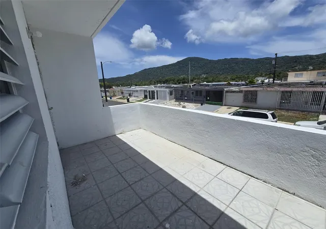 Homes for sale in Yabucoa, PR | A1a Calle A Urb Los Angeles, Yabucoa, PR 00767 | MLS# PR9122237