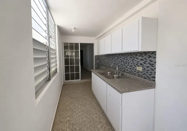 Homes for sale in Yabucoa, PR | A1A Calle A Urb Los Angeles, Yabucoa, PR 00767 | MLS# PR9122237