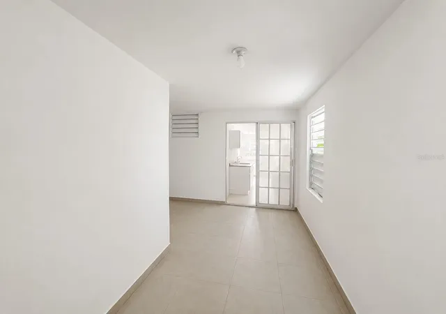Homes for sale in Yabucoa, PR | A1A Calle A Urb Los Angeles, Yabucoa, PR 00767 | MLS# PR9122237