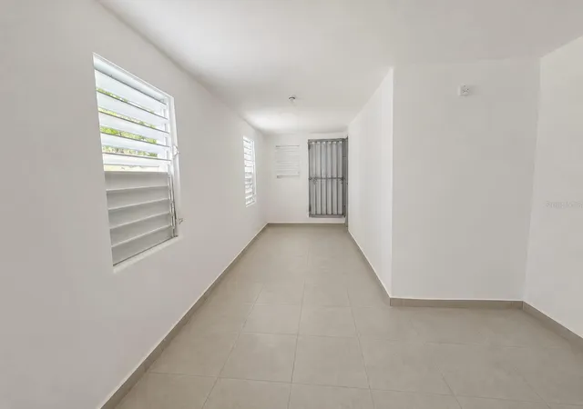 Homes for sale in Yabucoa, PR | A1A Calle A Urb Los Angeles, Yabucoa, PR 00767 | MLS# PR9122237