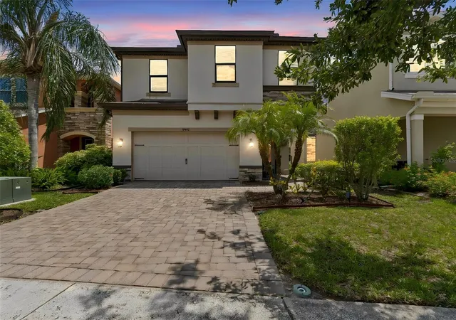 1st image of 17576 Terrazzo Way, Land O Lakes, FL 34638 | MLS# TB8521605