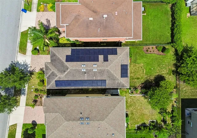 3rd image of 17576 Terrazzo Way, Land O Lakes, FL 34638 | MLS# TB8521605
