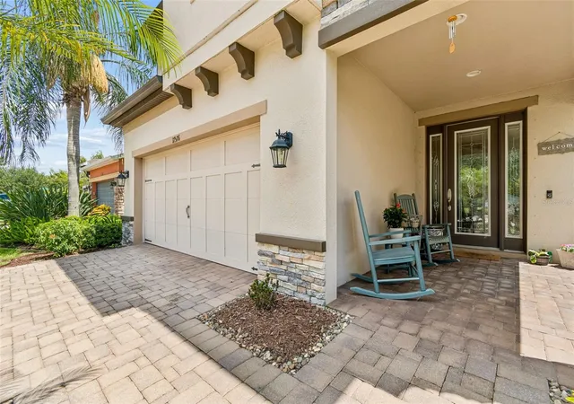 4th image of 17576 Terrazzo Way, Land O Lakes, FL 34638 | MLS# TB8521605