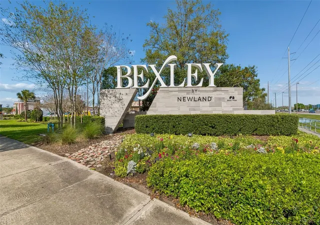 85th image of 17576 Terrazzo Way, Land O Lakes, FL 34638 | MLS# TB8521605