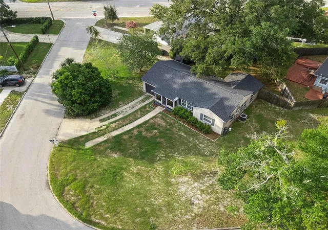 Photo 45 of Single family home for sale at 1909 Fern Cir, Orlando, FL 32803 | MLS# O6418747 | Listing updated on 2026-09-02