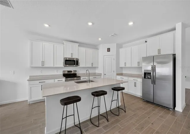 Photo 2 of Single family home for sale at 8846 Sw 69th Terrace, Ocala, FL 34476 | MLS# OM727115 | Listing updated on 2026-08-23
