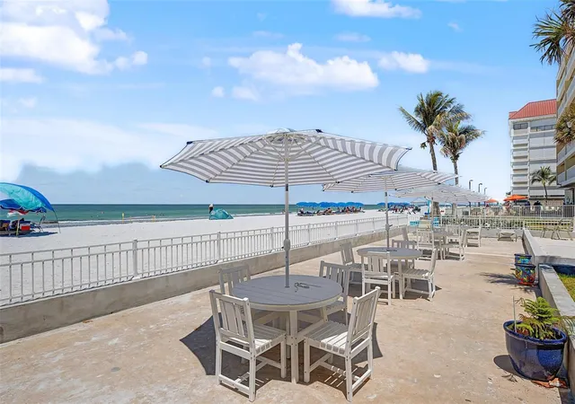 29th image of 16850 Gulf Blvd #4, North Redington Beach, FL 33708 | MLS# TB8521607