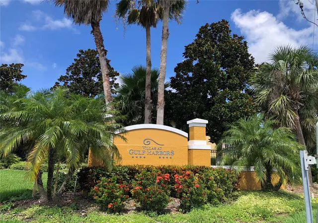 Photo 2 of Single family home for sale at 4704 Casswell Dr, New Port Richey, FL 34652 | MLS# W7886929 | Listing updated on 2026-09-05