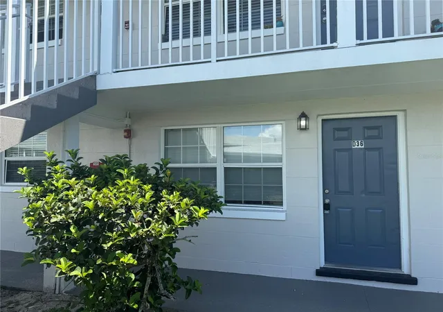 1st image of 1400 Eudora Rd #D36, Mount Dora, FL 32757 | MLS# O6418752