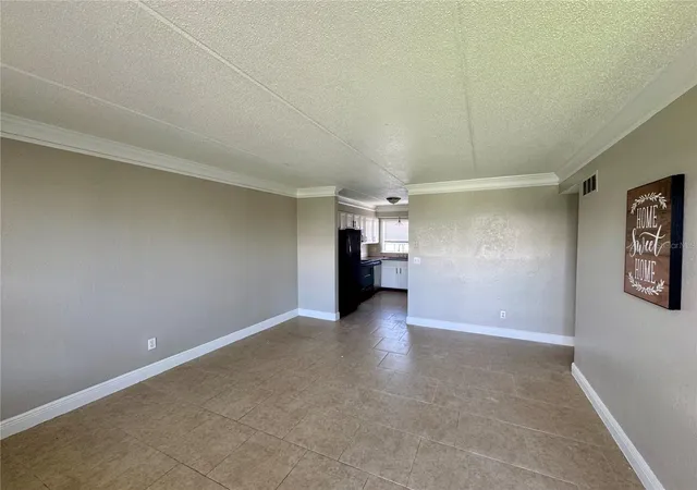 2nd image of 1400 Eudora Rd #D36, Mount Dora, FL 32757 | MLS# O6418752