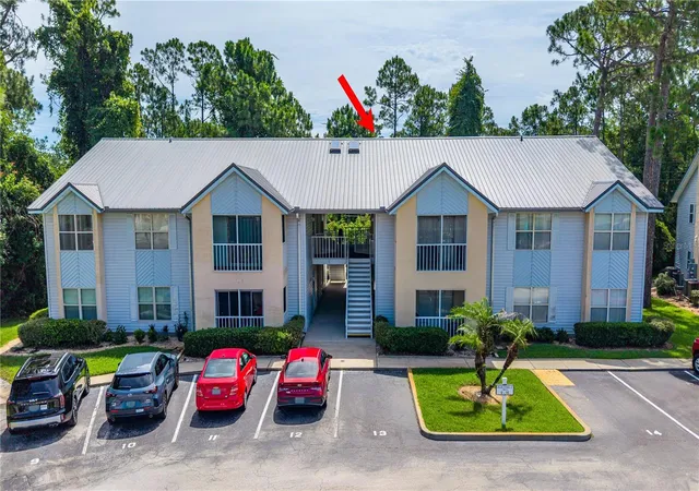 1st image of 101 Bent Tree Dr #15, Daytona Beach, FL 32114 | MLS# FC319432