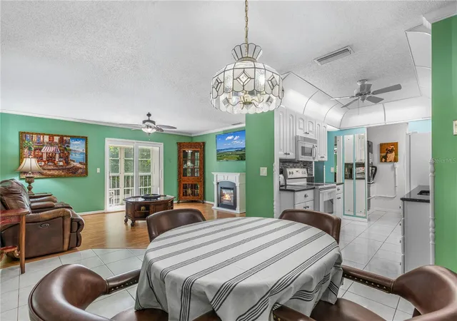 2nd image of 101 Bent Tree Dr #15, Daytona Beach, FL 32114 | MLS# FC319432