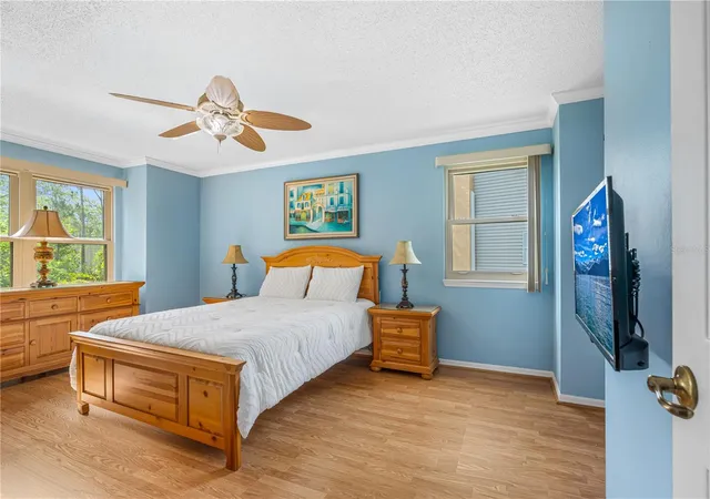 5th image of 101 Bent Tree Dr #15, Daytona Beach, FL 32114 | MLS# FC319432