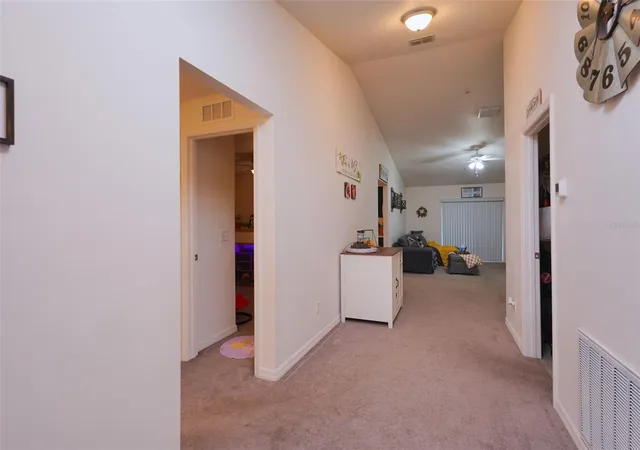 Photo 3 of Single family home for sale at 1537 Baywood Village Ct, Mount Dora, FL 32757 | MLS# O6418756 | Listing updated on 2026-09-05