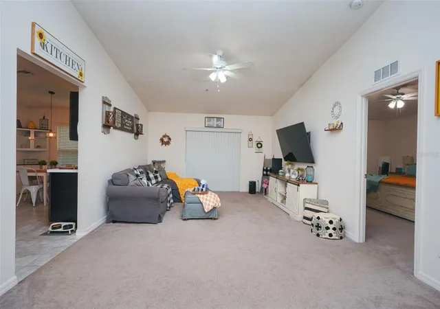 Photo 3 of Single family home for sale at 1537 Baywood Village Ct, Mount Dora, FL 32757 | MLS# O6418756 | Listing updated on 2026-09-05