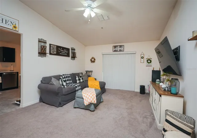 Photo 4 of Single family home for sale at 1537 Baywood Village Ct, Mount Dora, FL 32757 | MLS# O6418756 | Listing updated on 2026-09-05