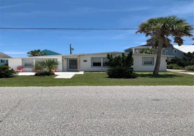 1st image of 1935 S Central Ave, Flagler Beach, FL 32136 | MLS# FC319433