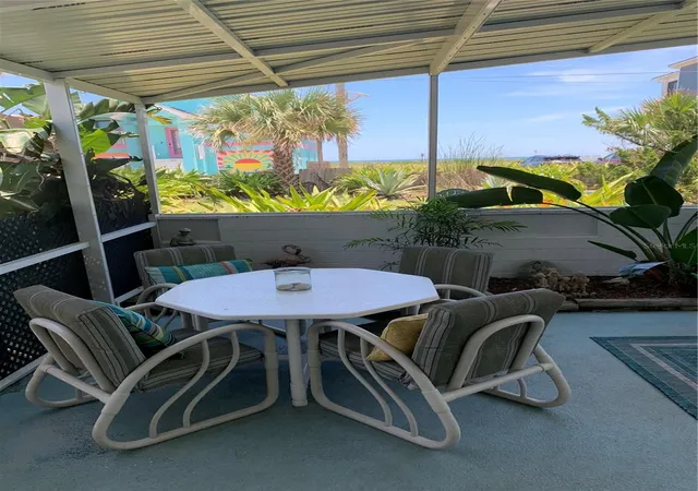 11th image of 1935 S Central Ave, Flagler Beach, FL 32136 | MLS# FC319433