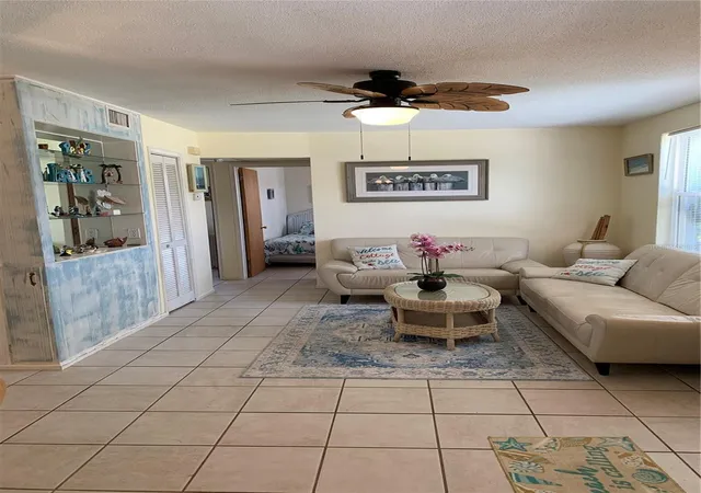2nd image of 1935 S Central Ave, Flagler Beach, FL 32136 | MLS# FC319433