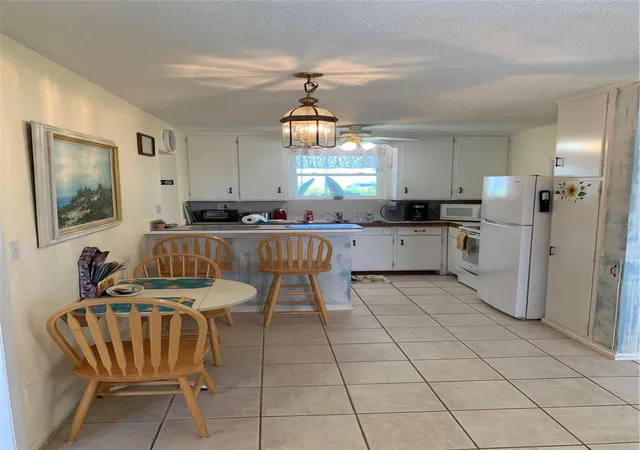 3rd image of 1935 S Central Ave, Flagler Beach, FL 32136 | MLS# FC319433