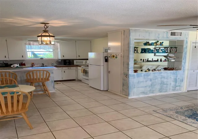 4th image of 1935 S Central Ave, Flagler Beach, FL 32136 | MLS# FC319433