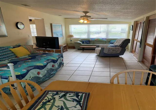 5th image of 1935 S Central Ave, Flagler Beach, FL 32136 | MLS# FC319433