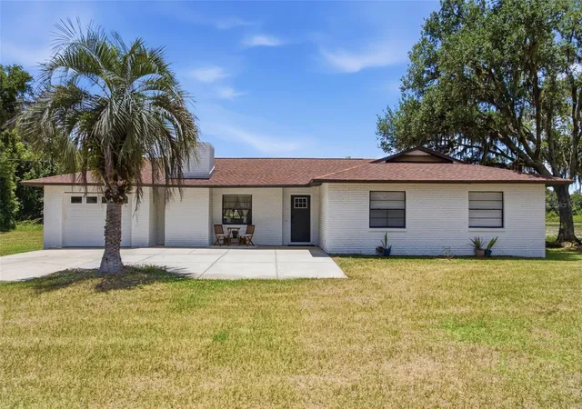 Homes for sale in Land O Lakes, FL | 18208 State Road 52, Land O Lakes, FL 34638 | MLS# W7886931