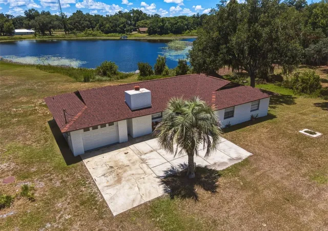 Homes for sale in Land O Lakes, FL | 18208 State Road 52, Land O Lakes, FL 34638 | MLS# W7886931
